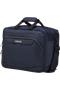 Utazótáska, kabin méret, 27l, 3 in 1, AMERICAN TOURISTER 